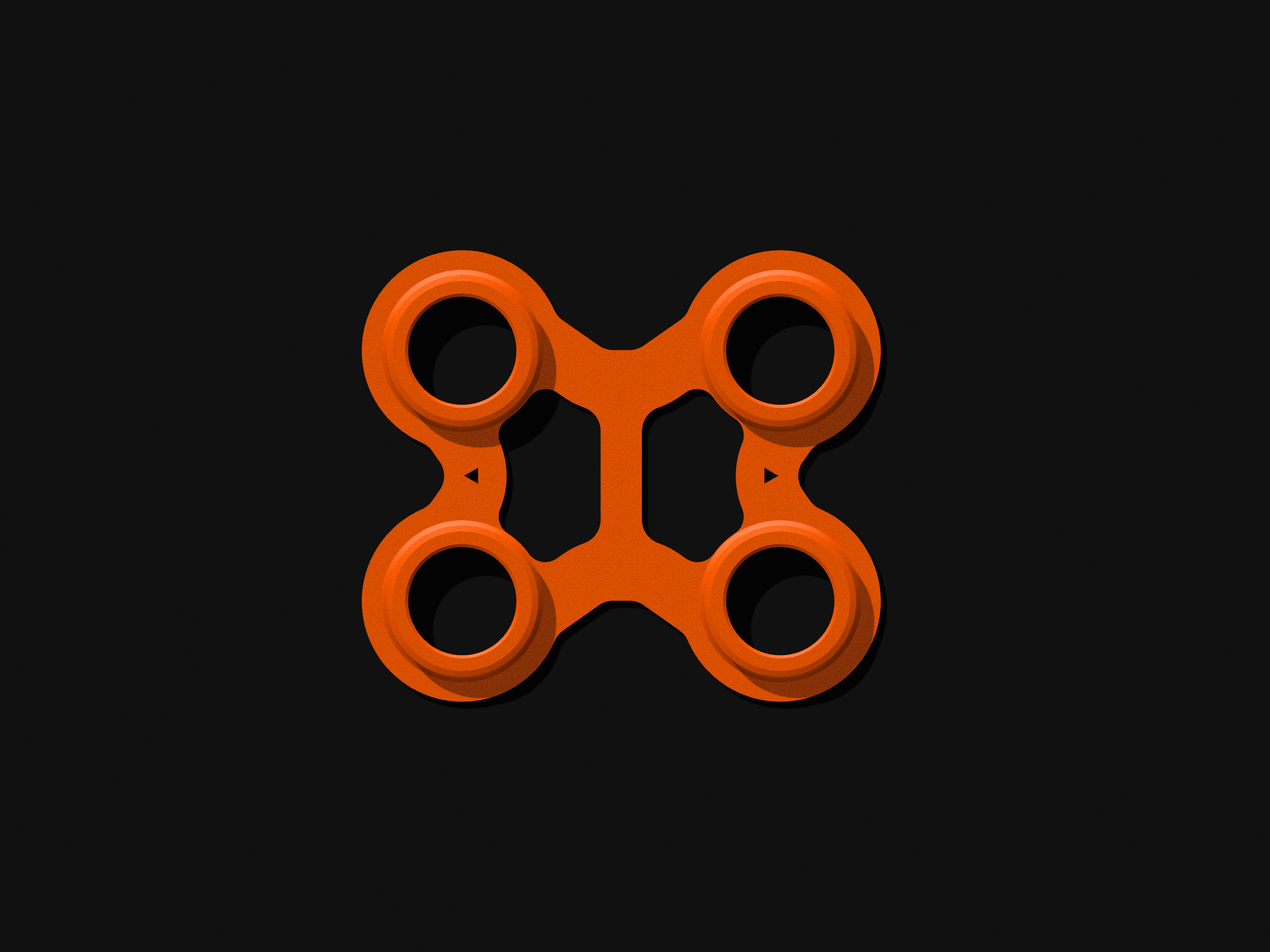 SNAP — łącznik systemu Habitat