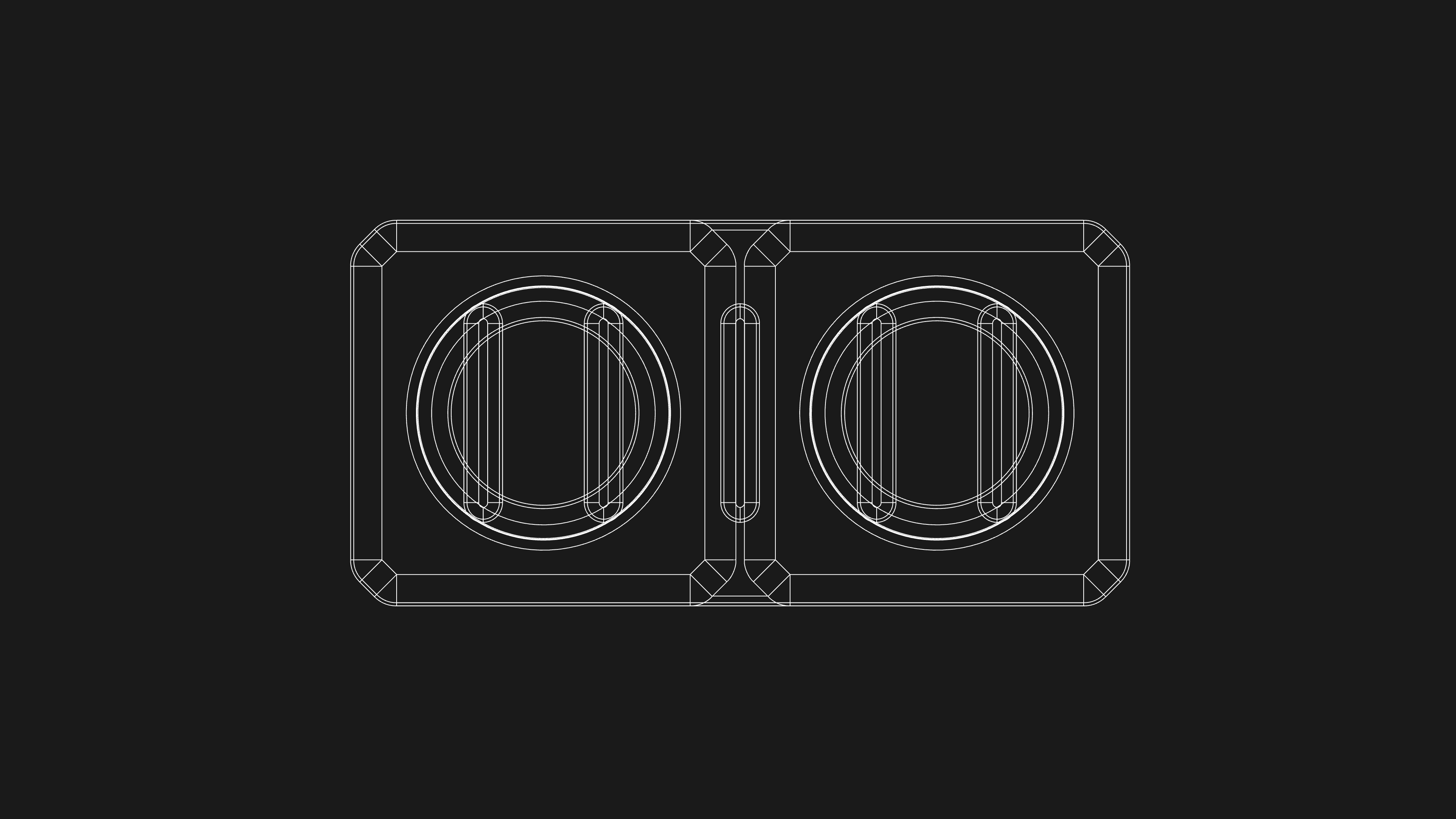 BLOCK · 2 — wireframe